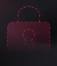 Level 03