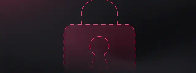 Level 03