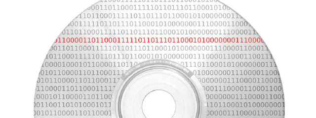 Files and Data