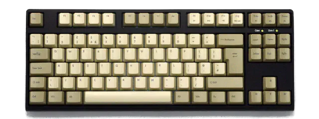 Sysadmin bread and butter